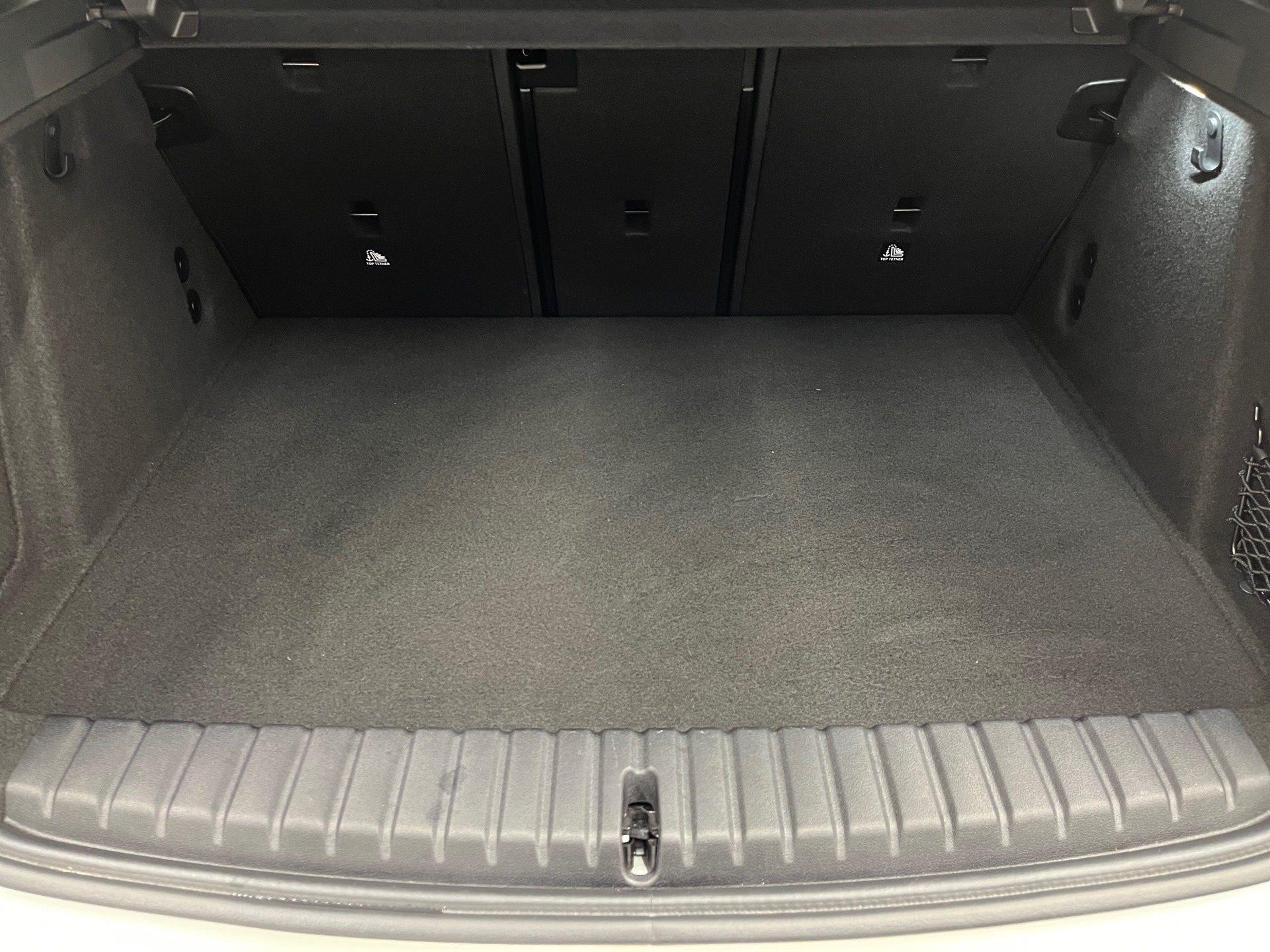 BMW 1er – Bild 7