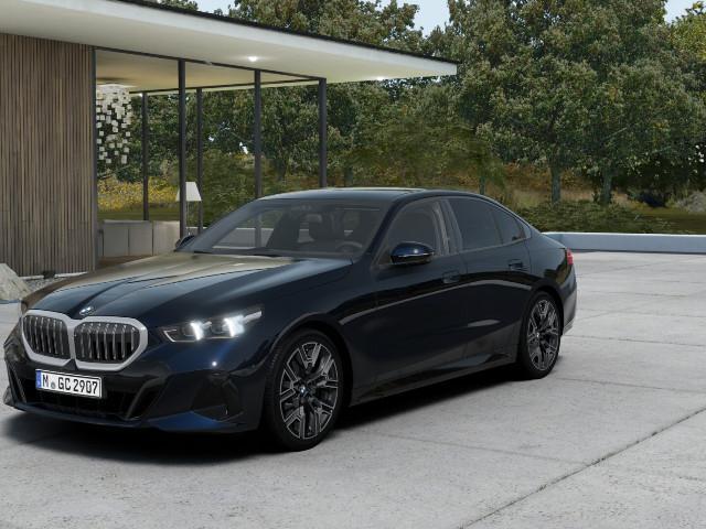 BMW 5er