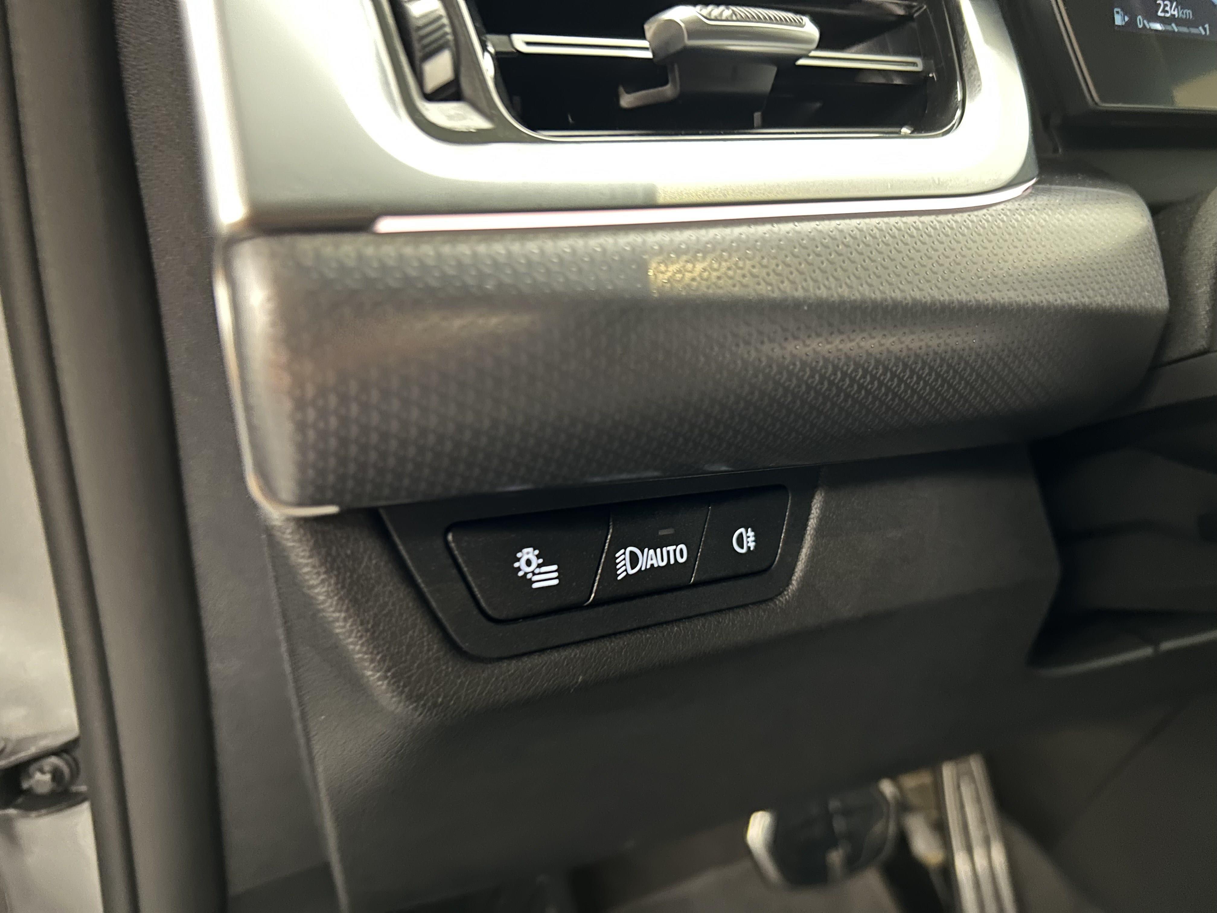 BMW X1 – Bild 33