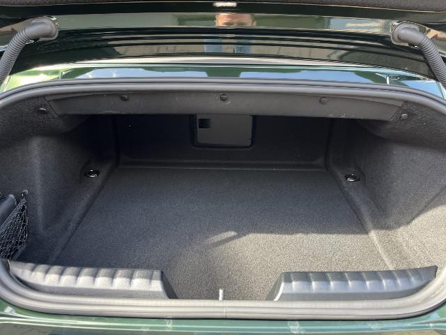 BMW Z4 – Bild 9