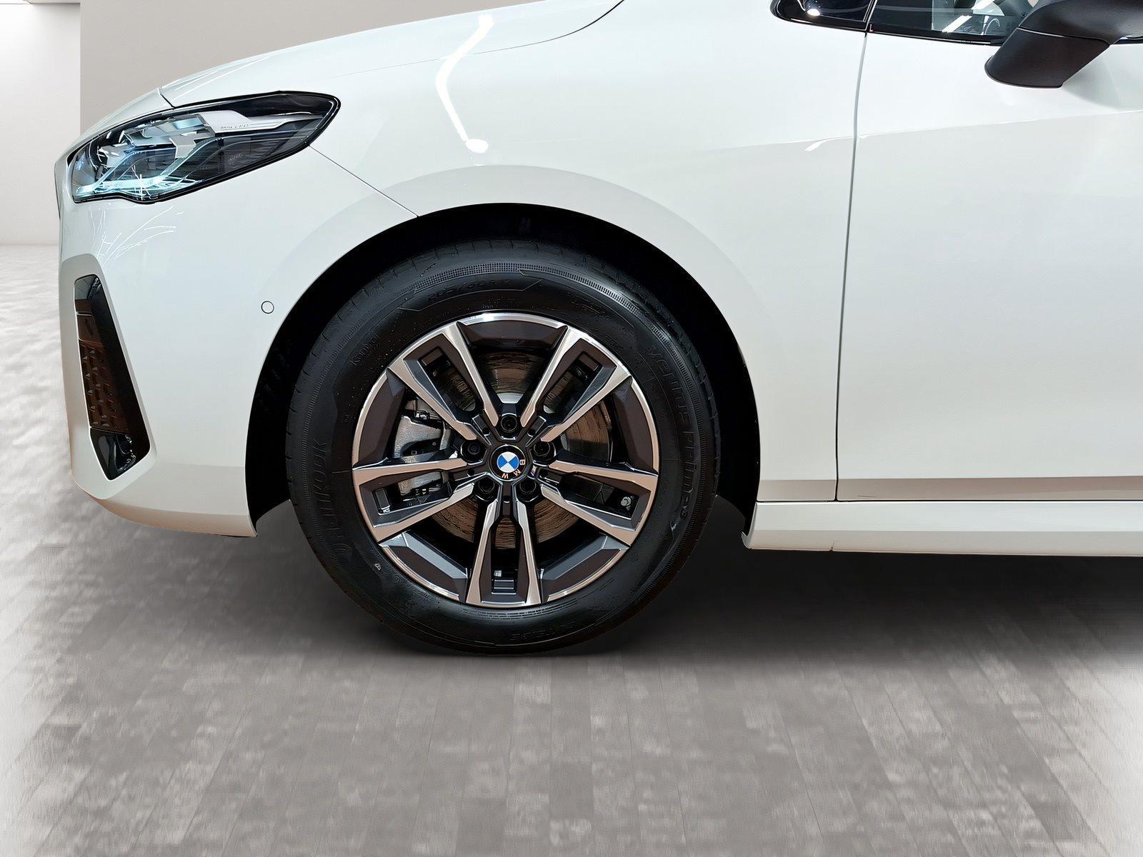 BMW 2er Active Tourer – Bild 20
