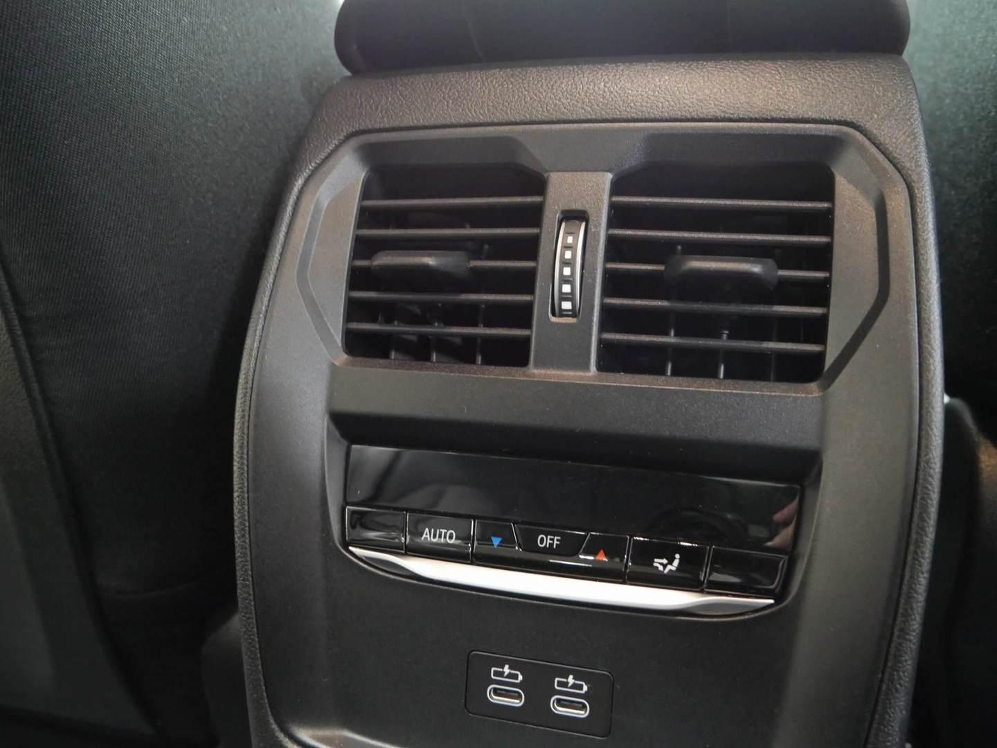 BMW 3er – Bild 29
