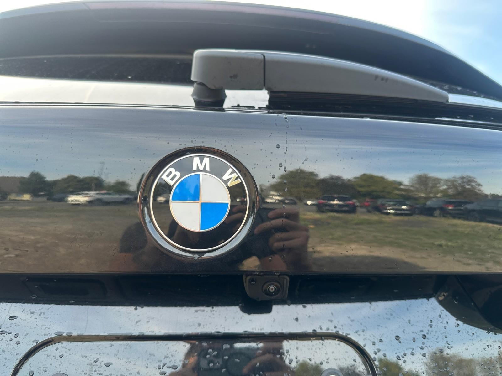 BMW 1er – Bild 21