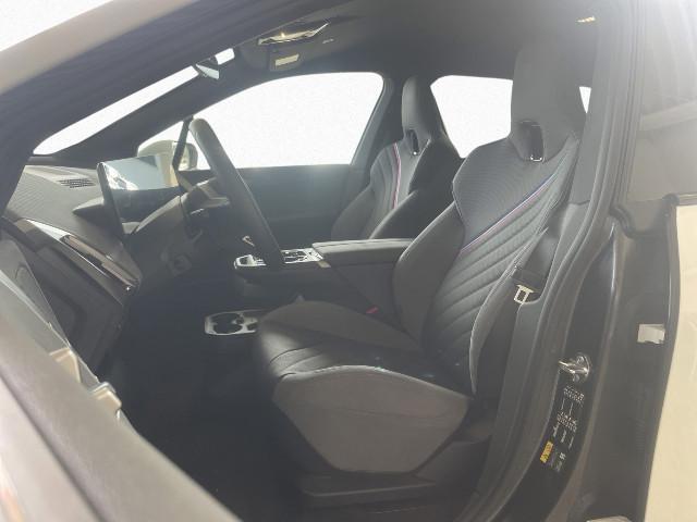BMW iX – Bild 15
