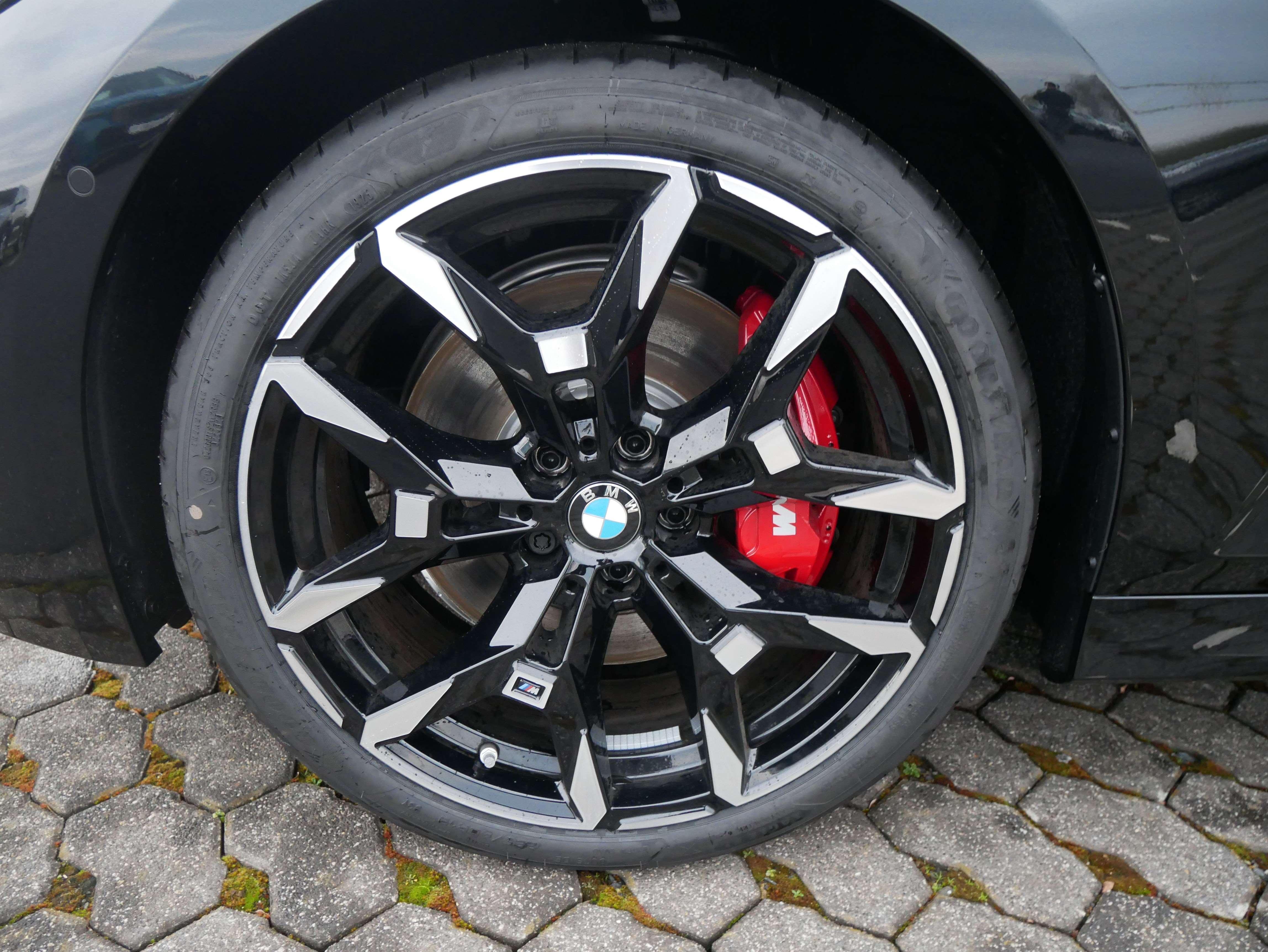 BMW 3er – Bild 22