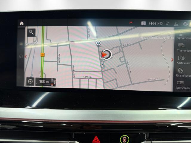 BMW Z4 – Bild 10