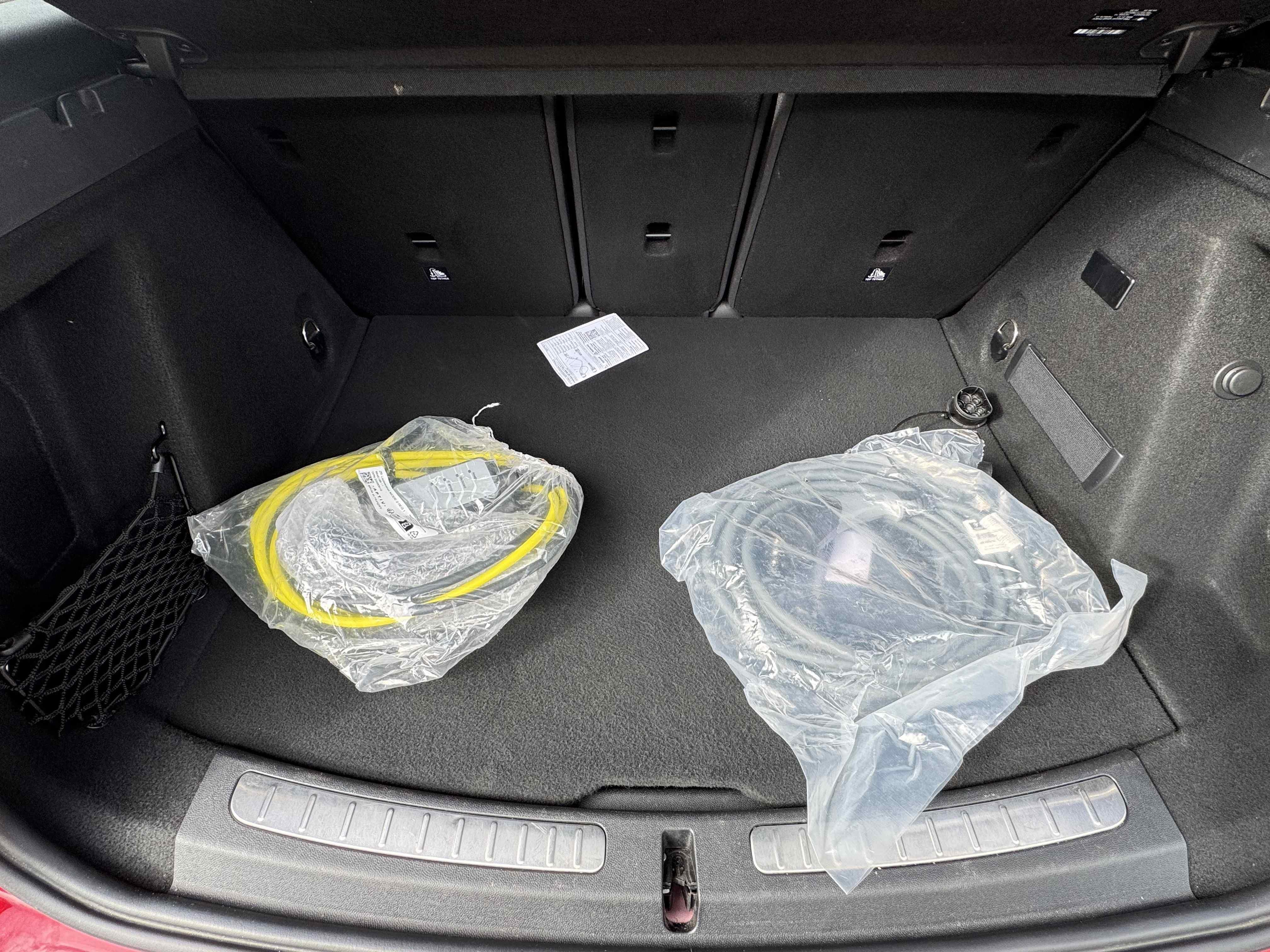 MINI Countryman – Bild 23