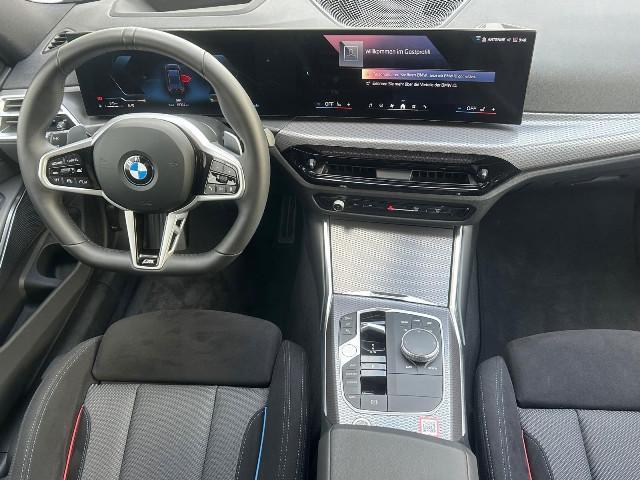 BMW 3er Touring – Bild 7