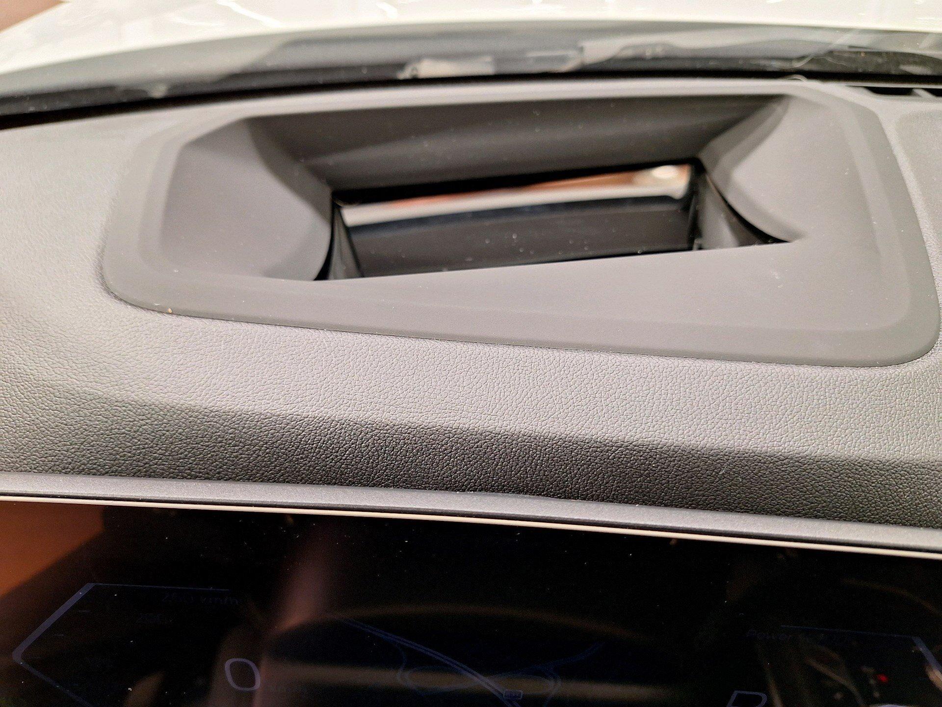BMW 3er Touring – Bild 23