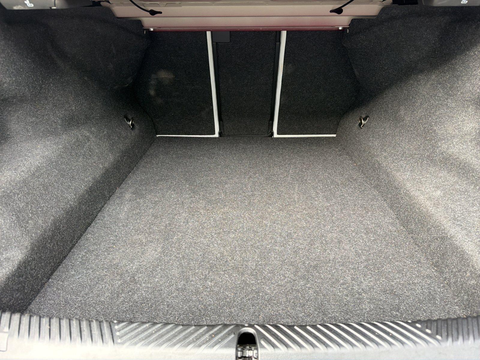 BMW M5 – Bild 24