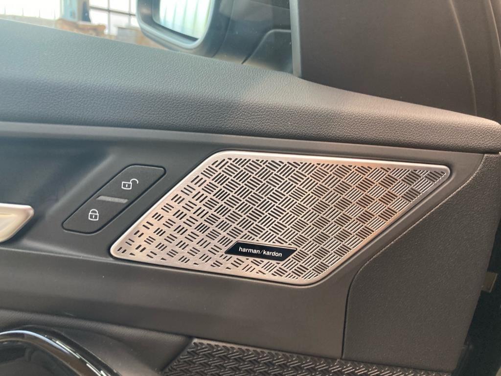 BMW X1 – Bild 13