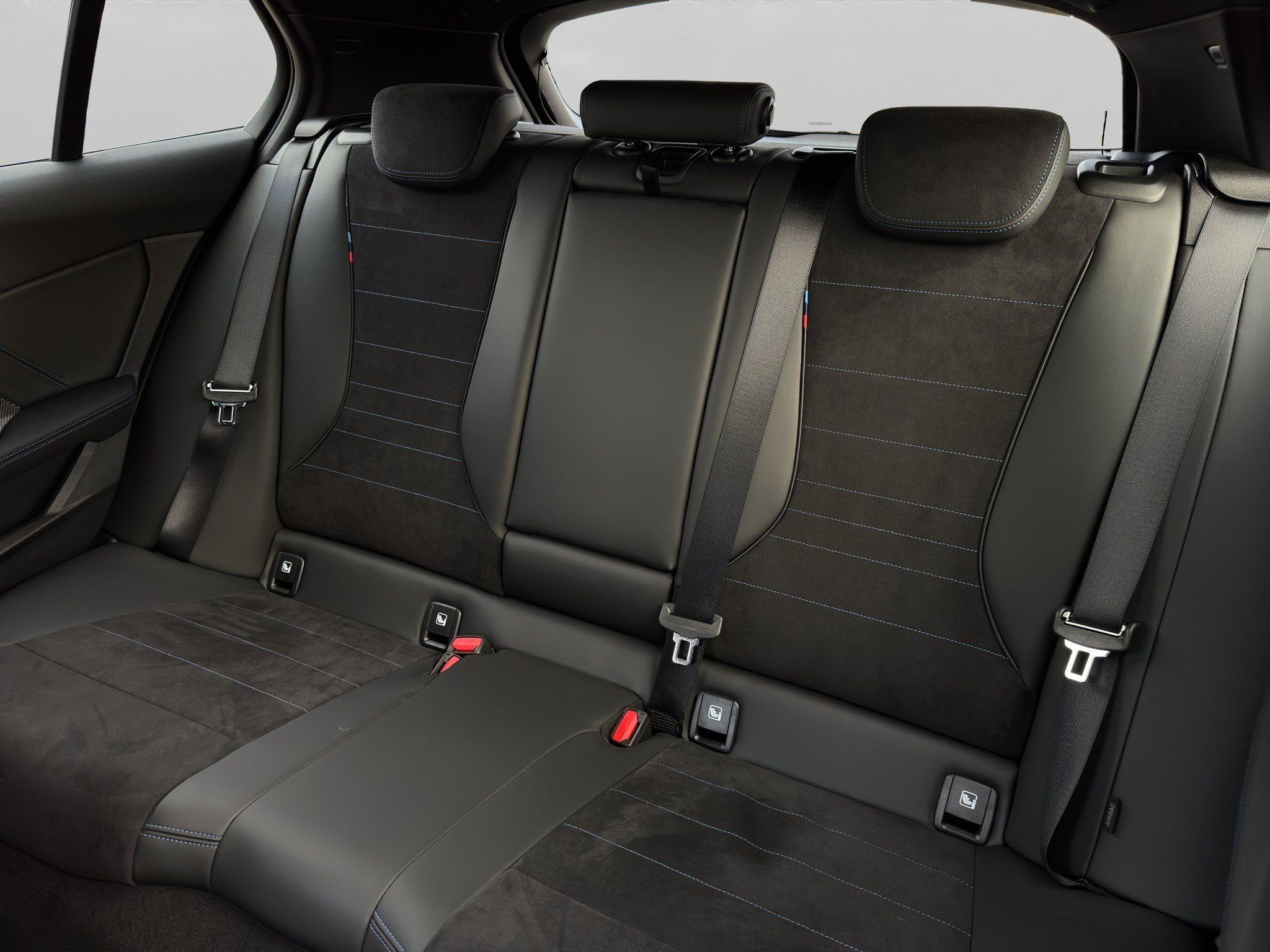 BMW 1er – Bild 31