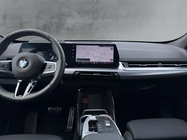 BMW X1 – Bild 13