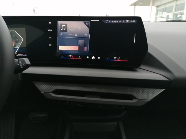 BMW 1er – Bild 11