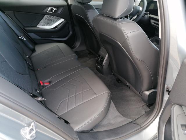 BMW 1er – Bild 41