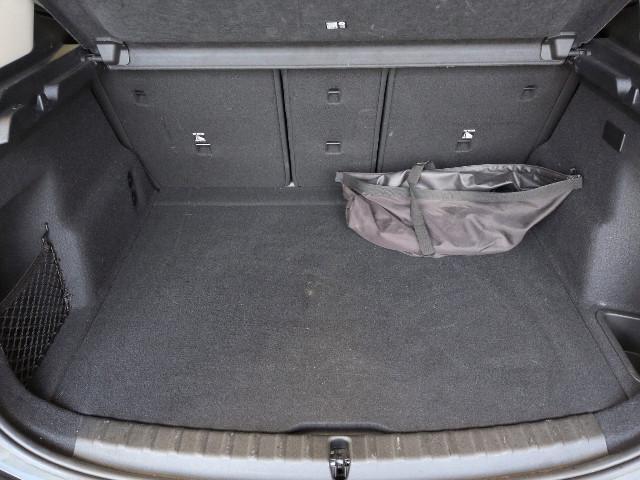 BMW 2er Active Tourer – Bild 7