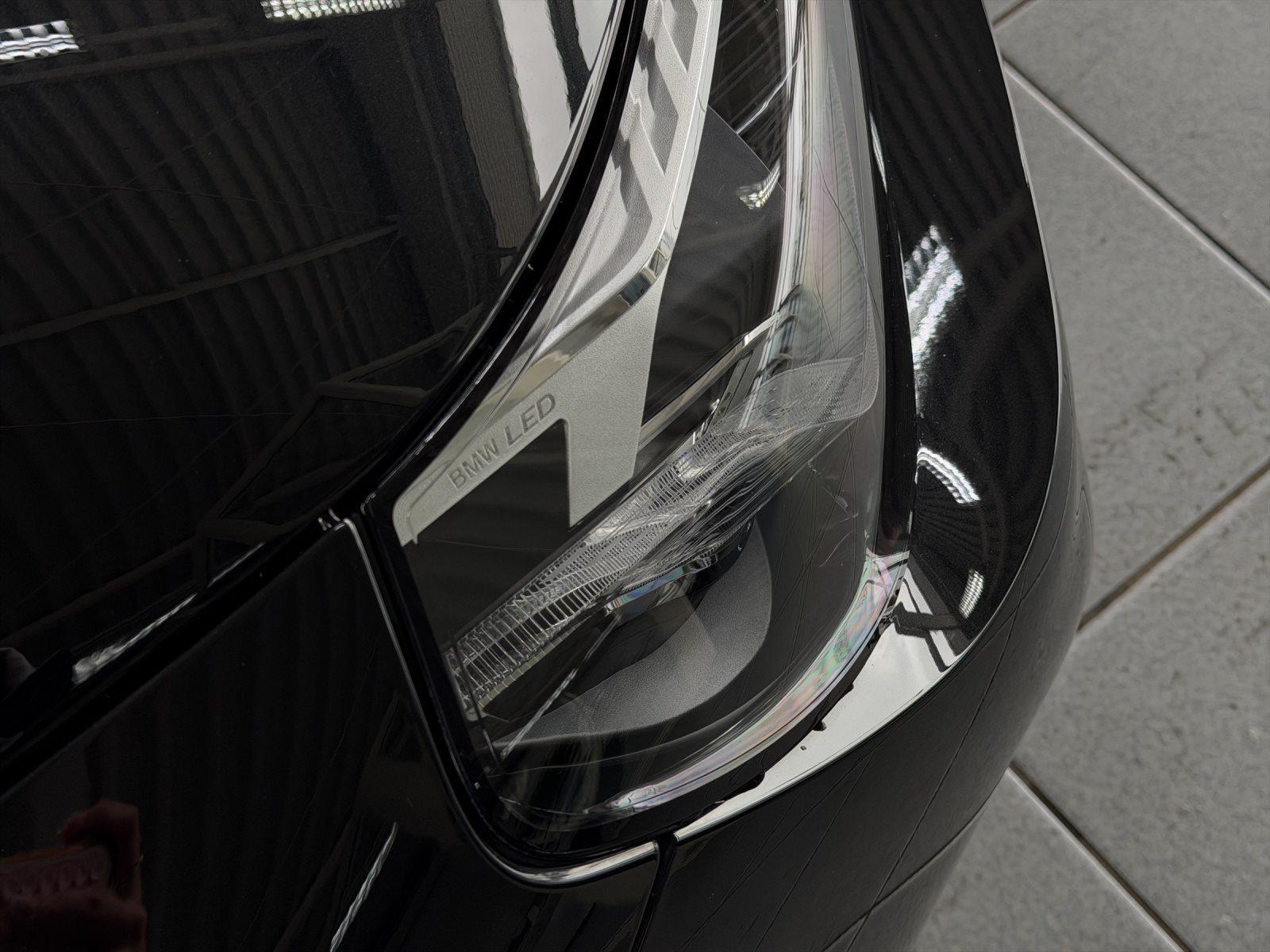 BMW M2 Coupé – Bild 8