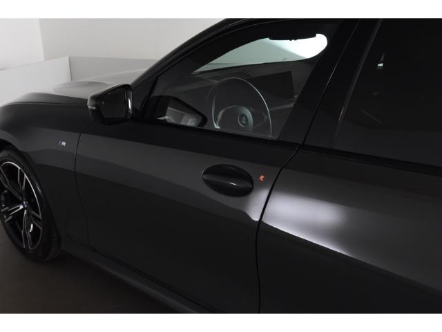 BMW 3er – Bild 2