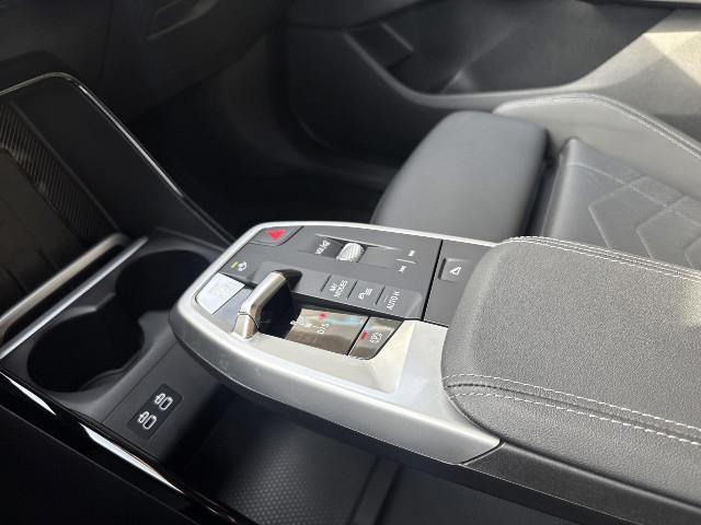 BMW 2er Active Tourer – Bild 9