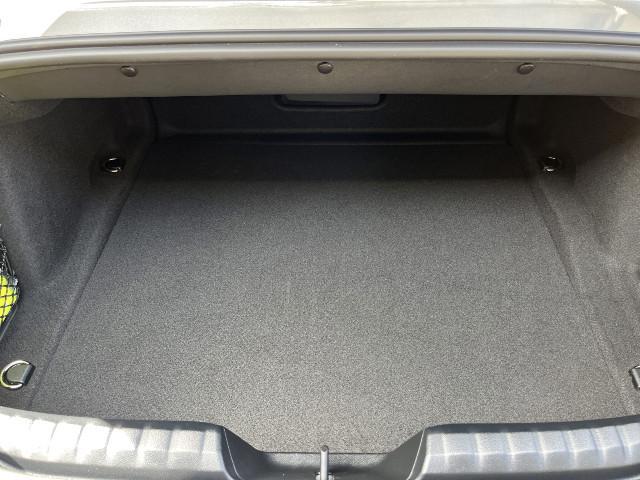 BMW Z4 – Bild 12