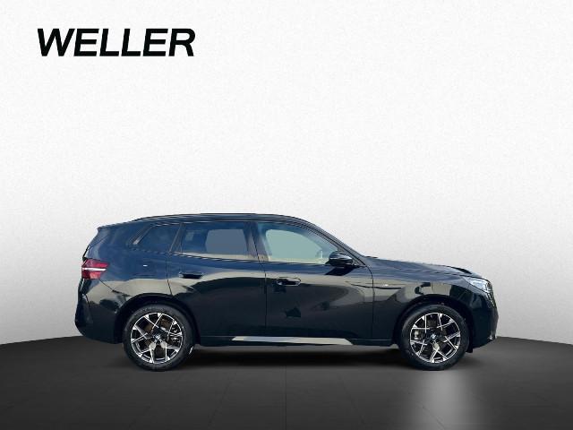 BMW X3 – Bild 4
