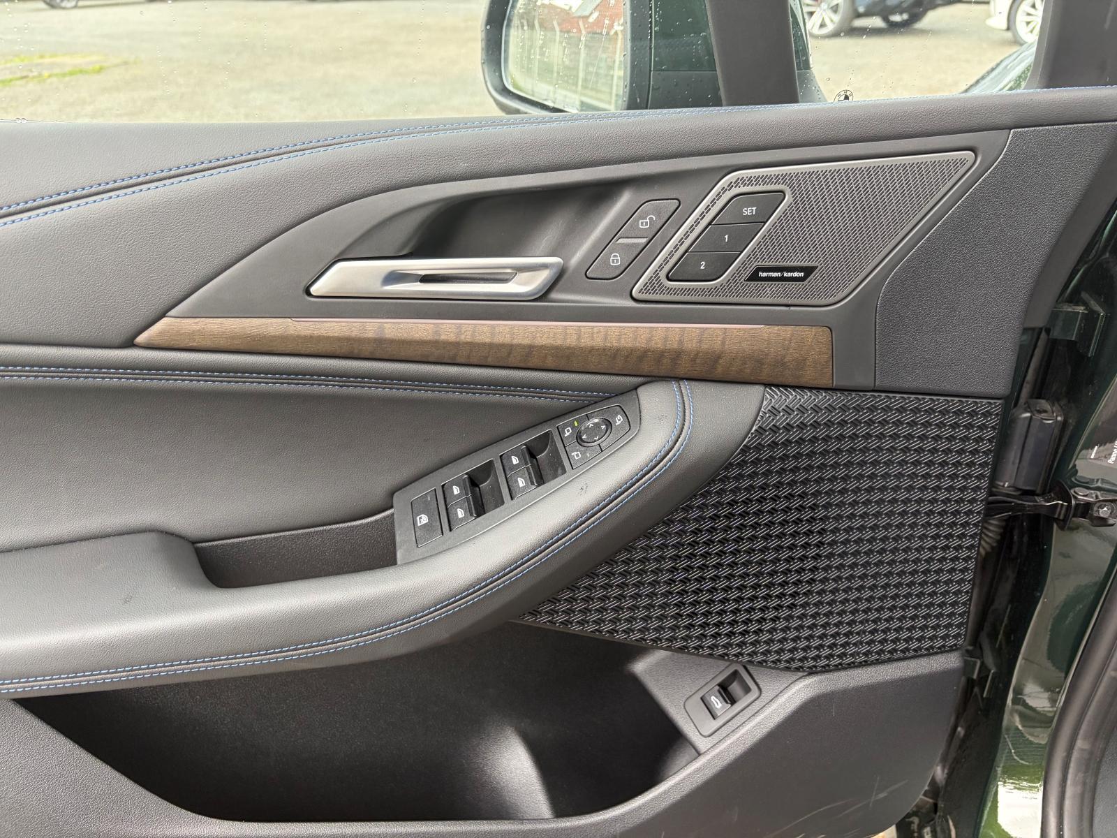 BMW 2er Active Tourer – Bild 3