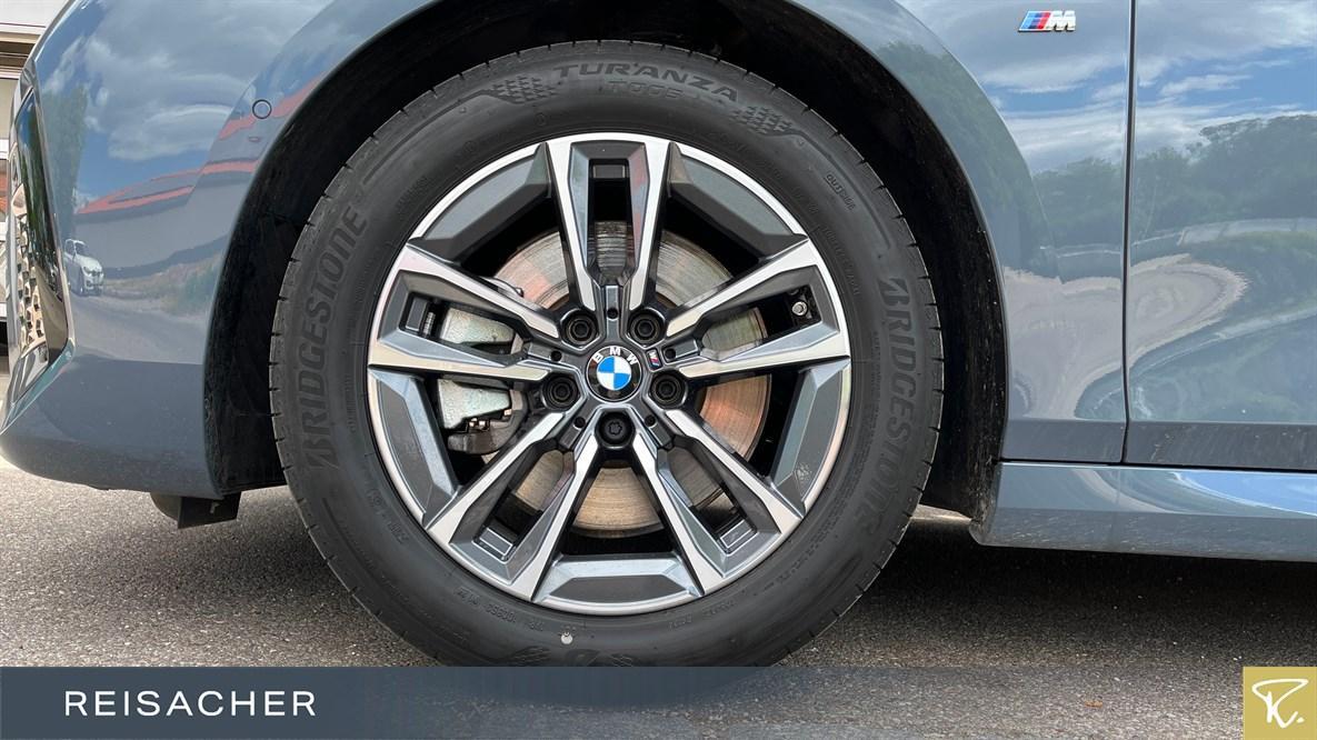 BMW 2er Active Tourer – Bild 6