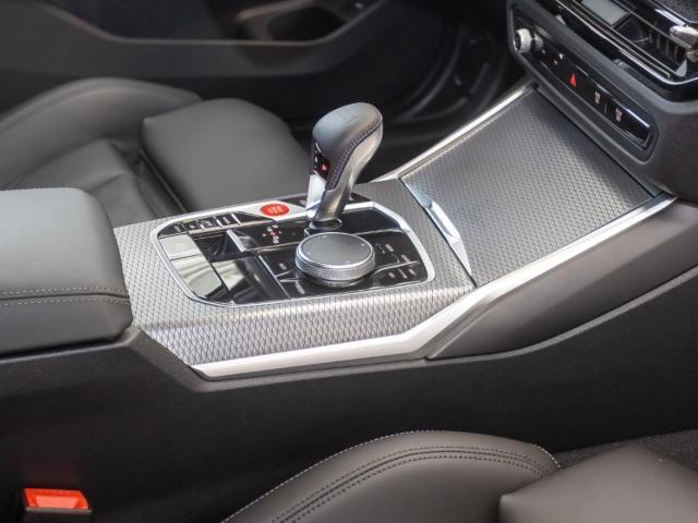BMW M3 – Bild 18
