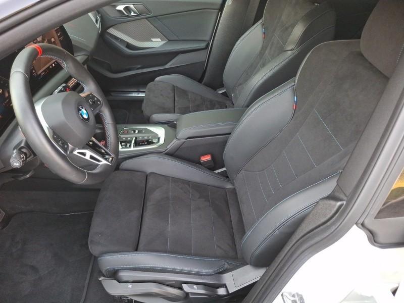 BMW 2er Gran Coupé – Bild 15
