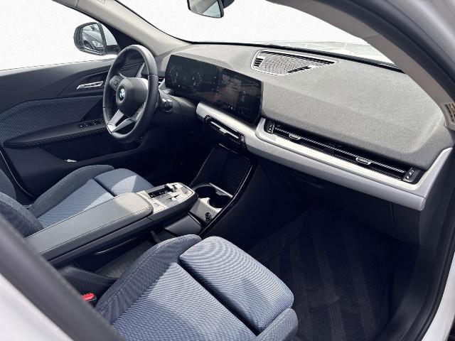 BMW X2 – Bild 14