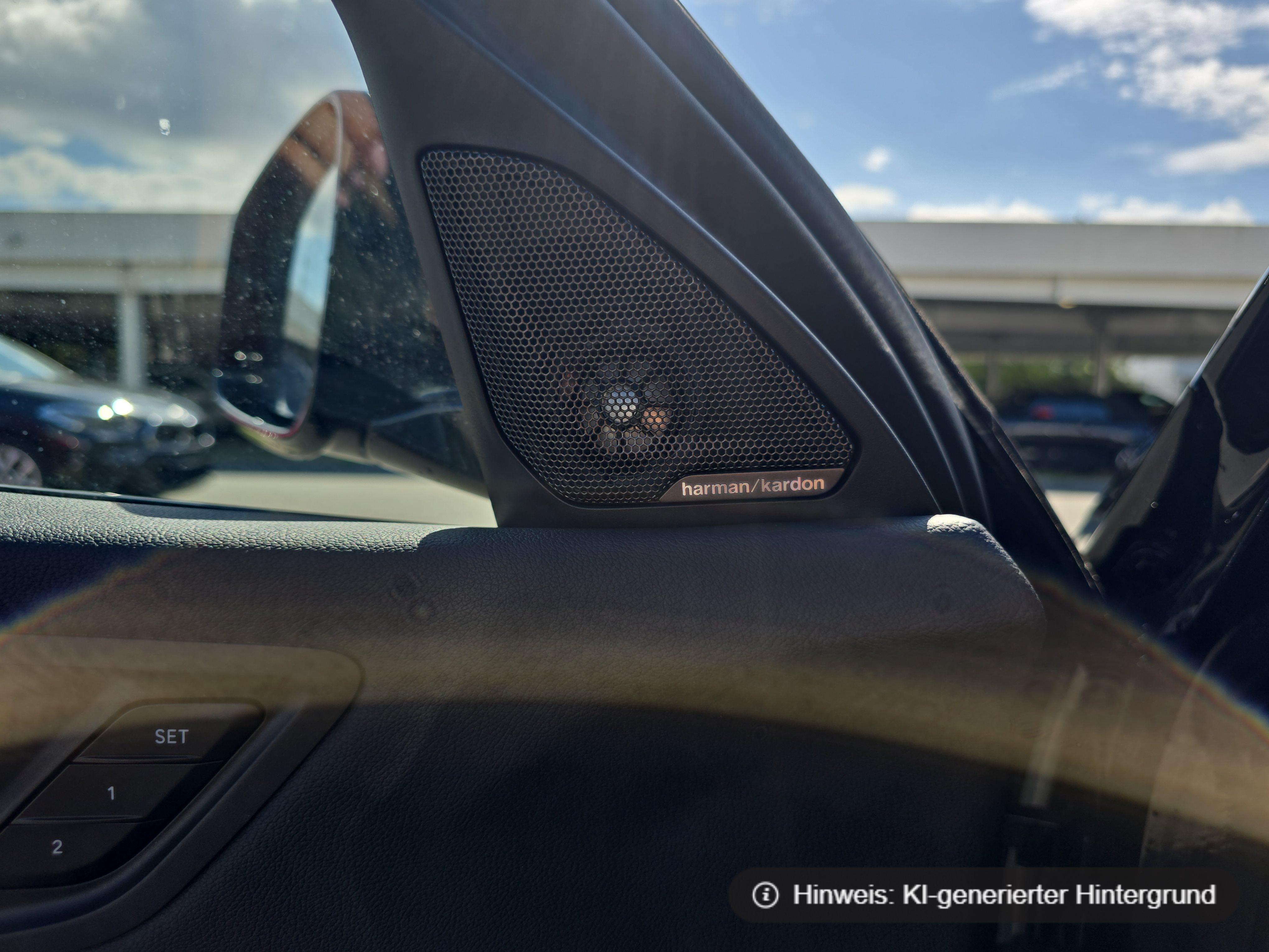 BMW 1er – Bild 16
