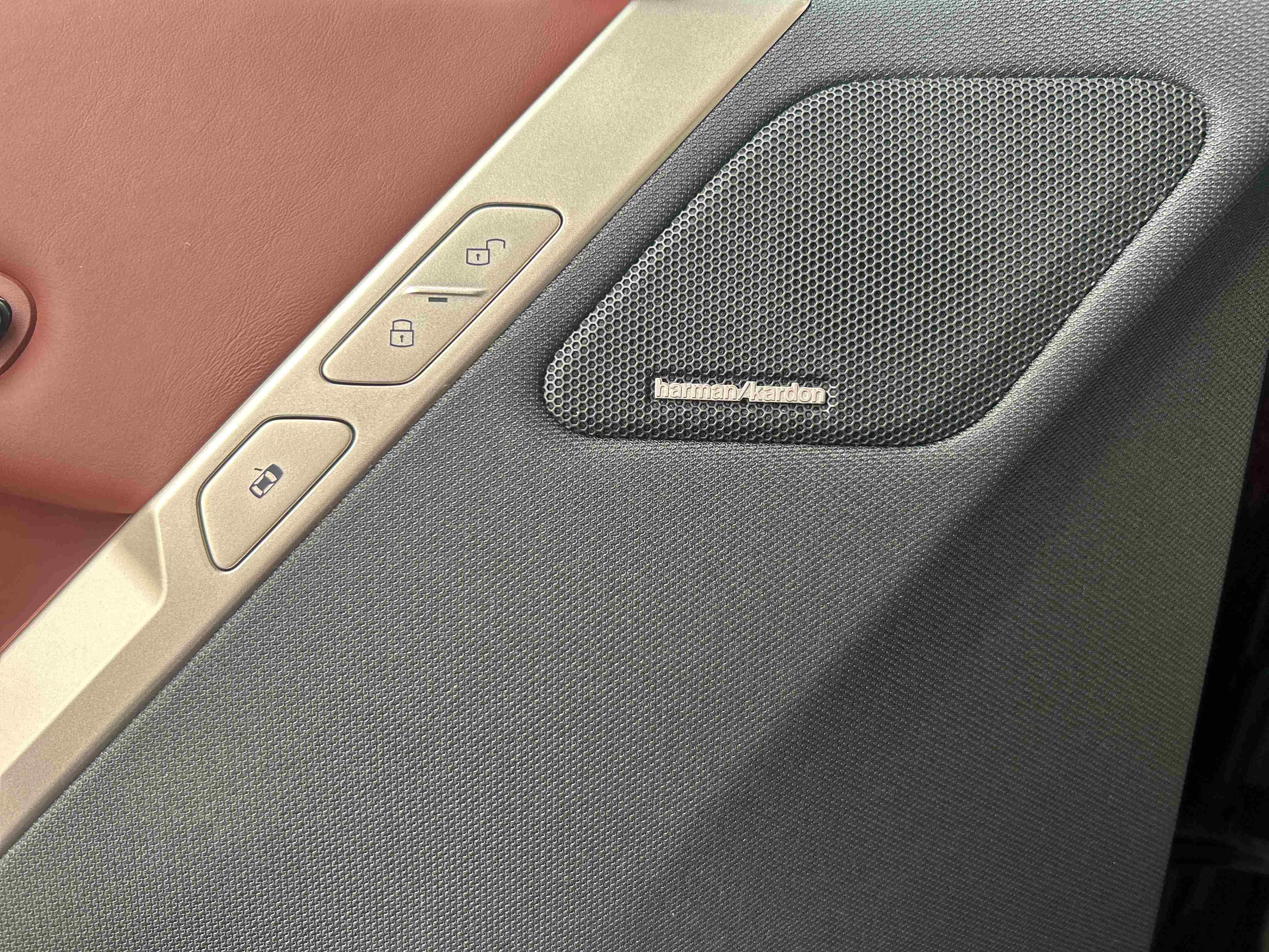 BMW iX – Bild 41