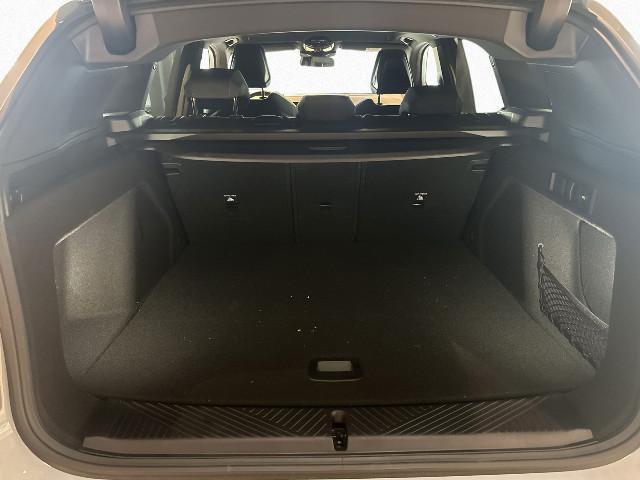 BMW X3 – Bild 12