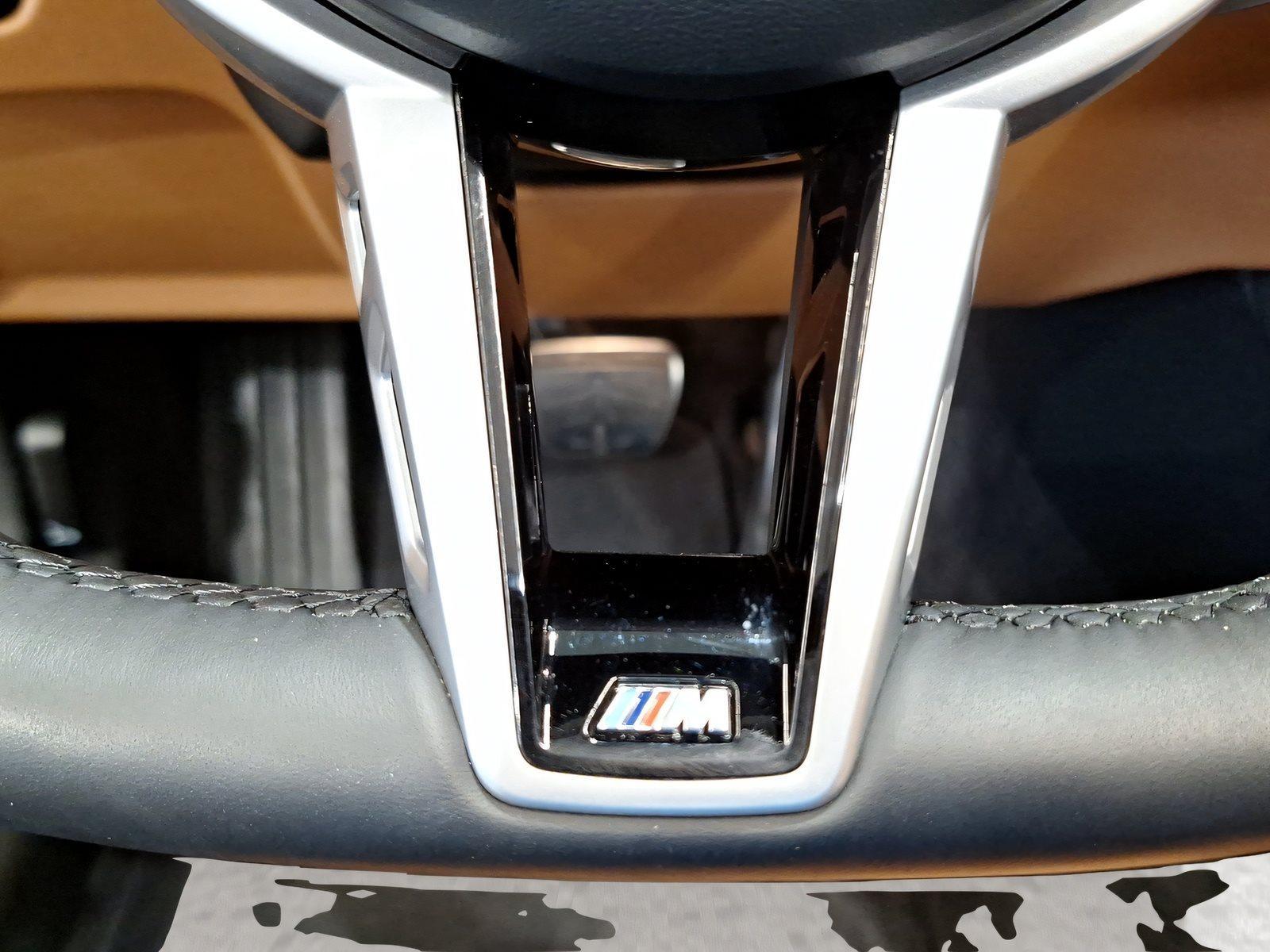 BMW 4er Cabrio – Bild 21