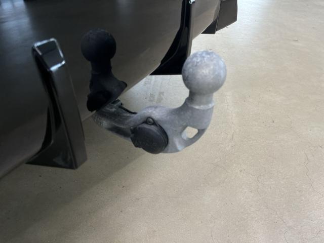 BMW iX2 – Bild 6