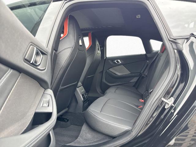 BMW 2er Gran Coupé – Bild 8