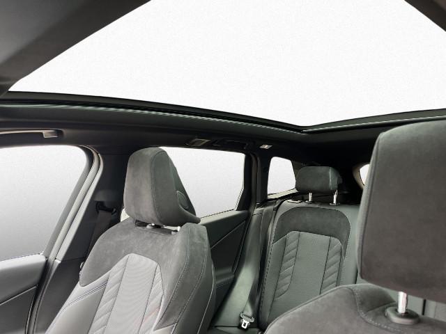 BMW X3 – Bild 12