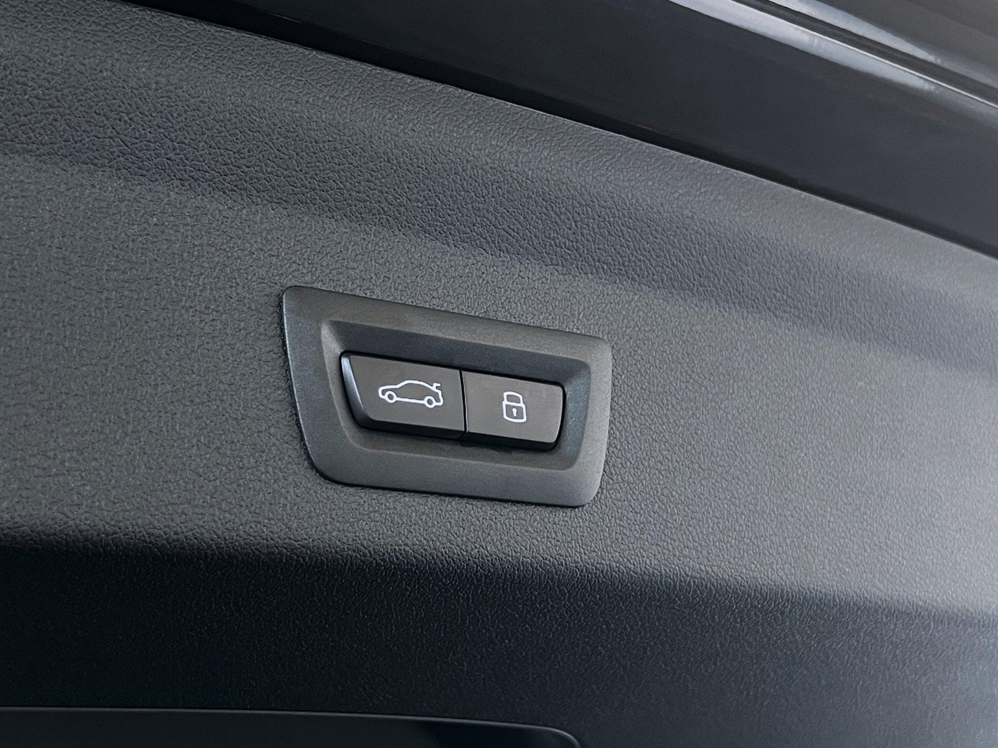 BMW 1er – Bild 18