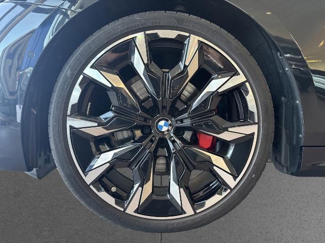 BMW 5er – Bild 13
