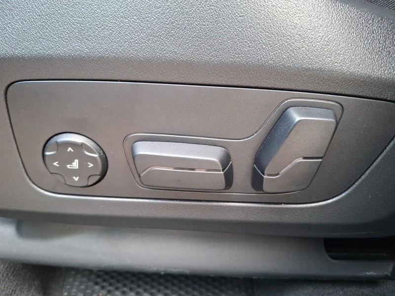 BMW X1 – Bild 7