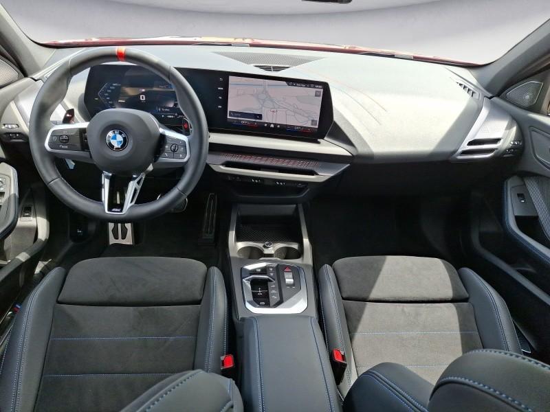 BMW 1er – Bild 9