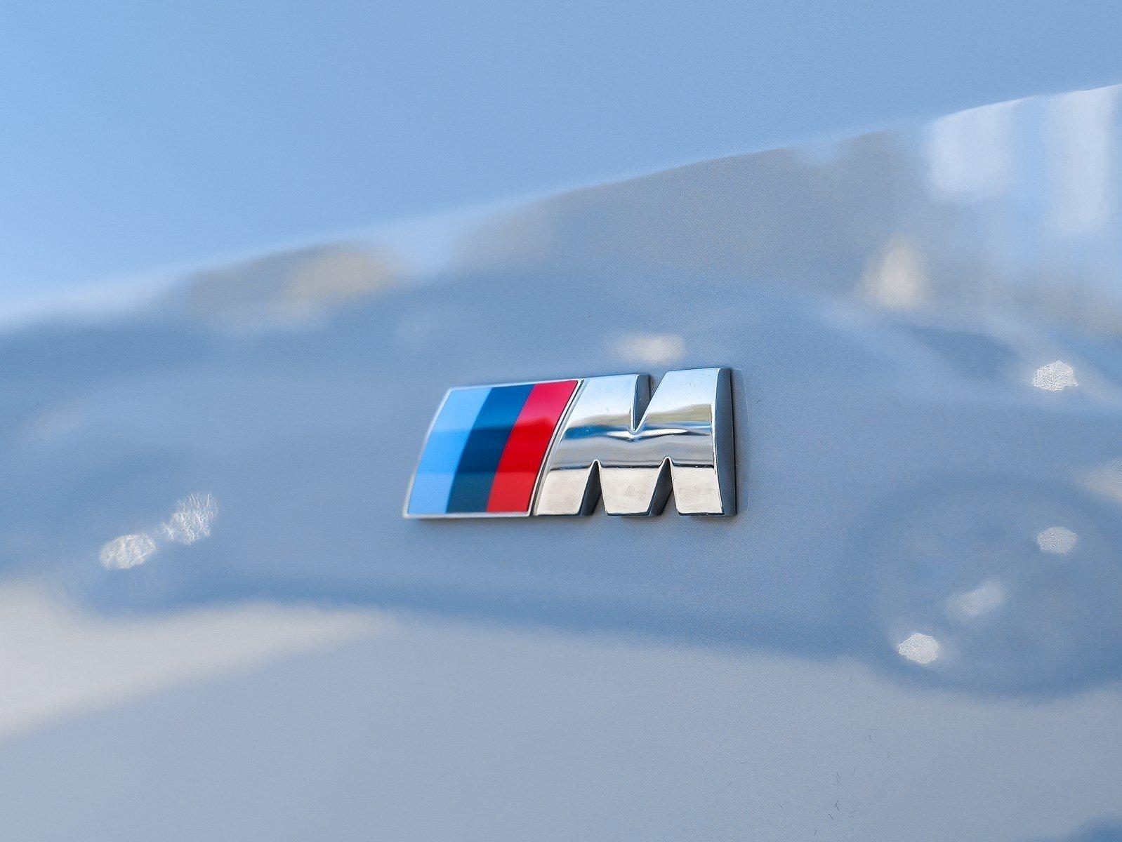 BMW X5 – Bild 13