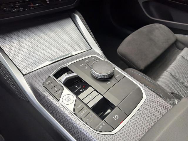 BMW 4er Gran Coupé – Bild 9