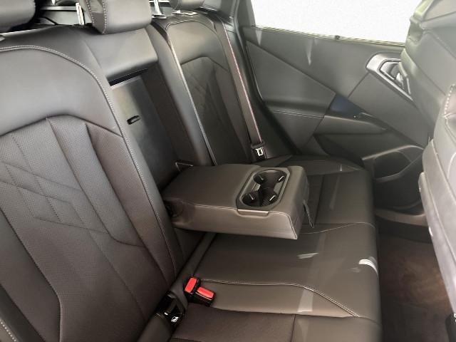 BMW X3 – Bild 11