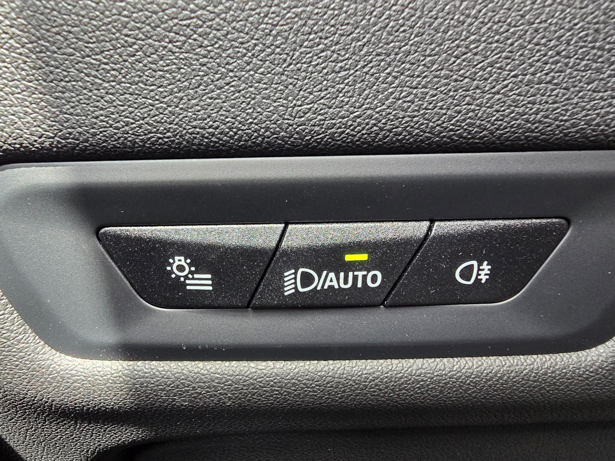 BMW X5 – Bild 39