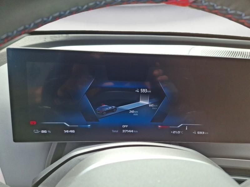 BMW iX – Bild 15