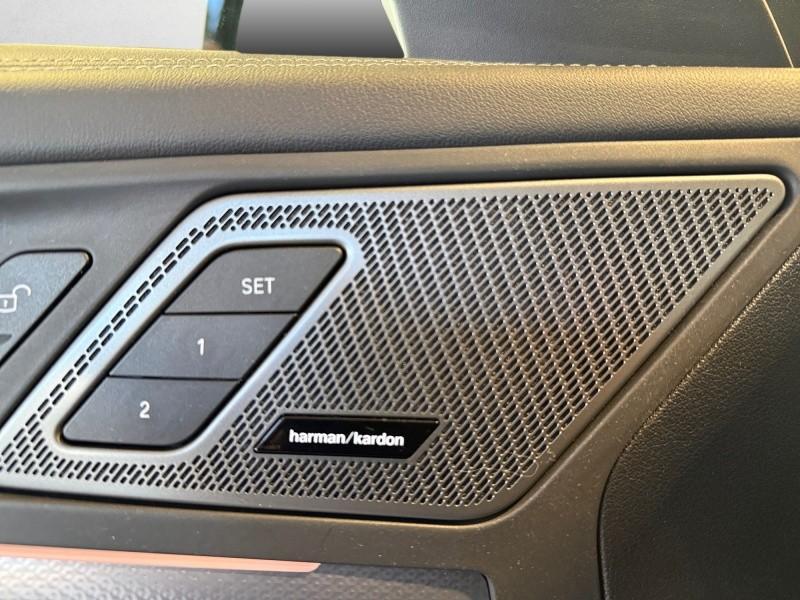 BMW X1 – Bild 24