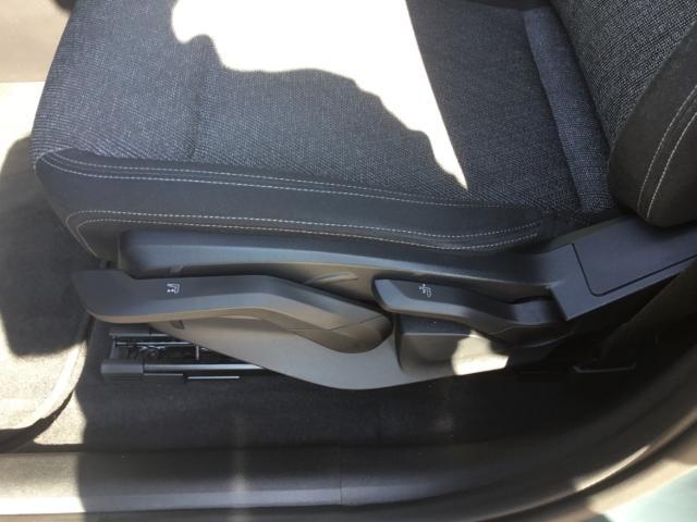 BMW X1 – Bild 14