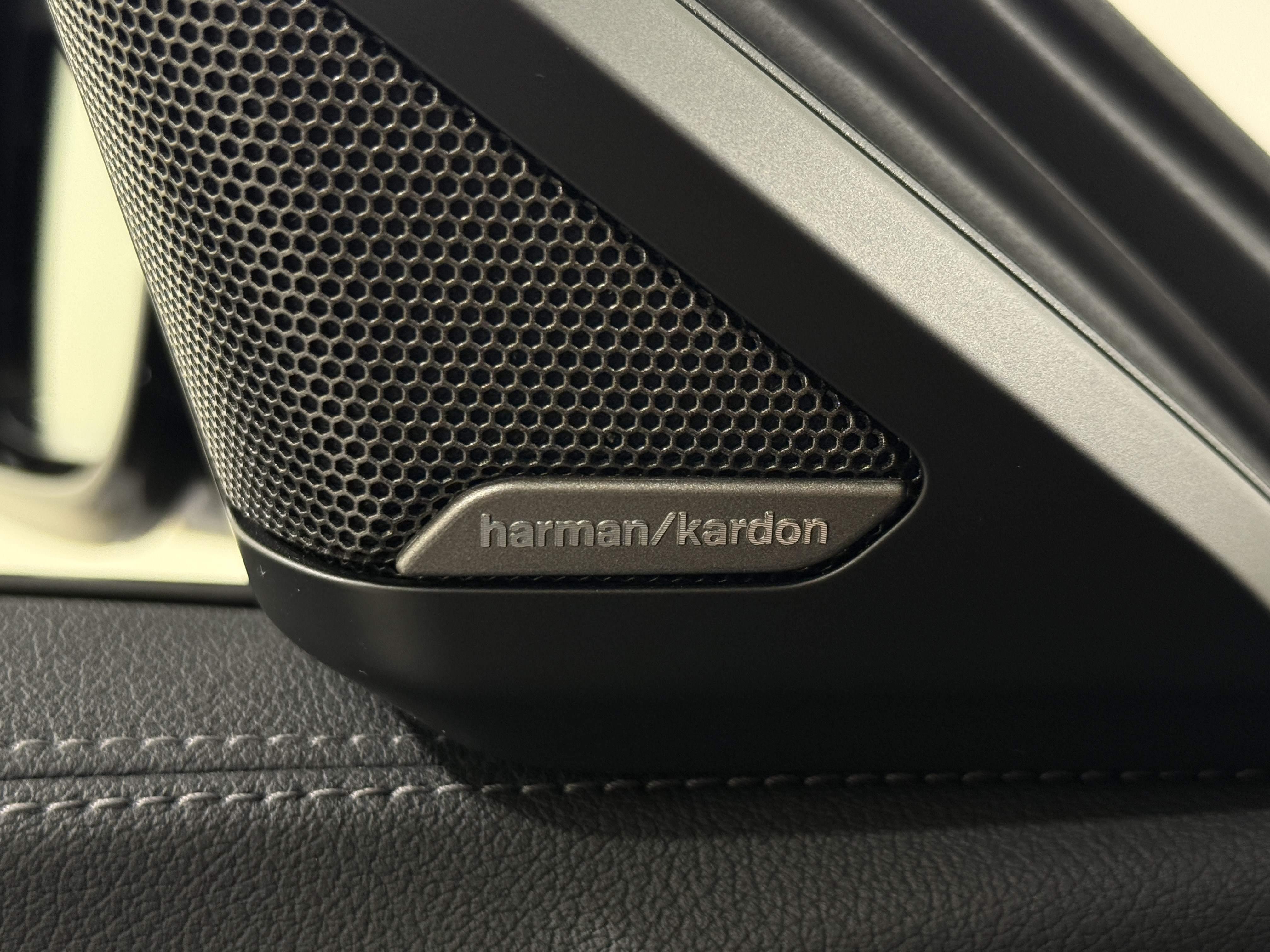 BMW Z4 – Bild 14
