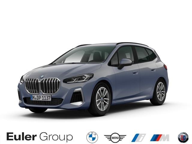 BMW 2er Active Tourer